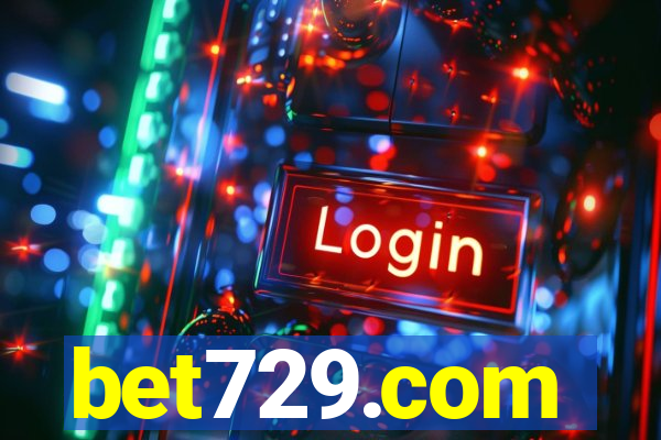 bet729.com