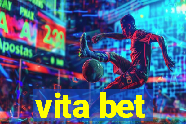 vita bet