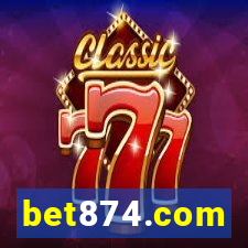 bet874.com