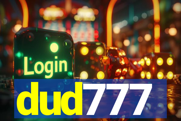 dud777