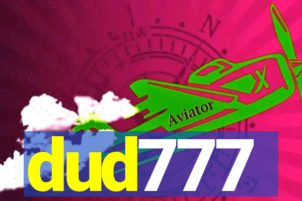 dud777