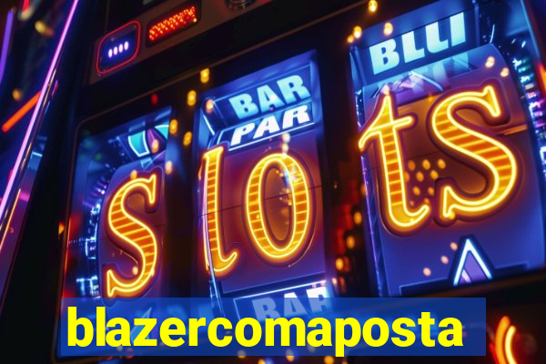 blazercomaposta