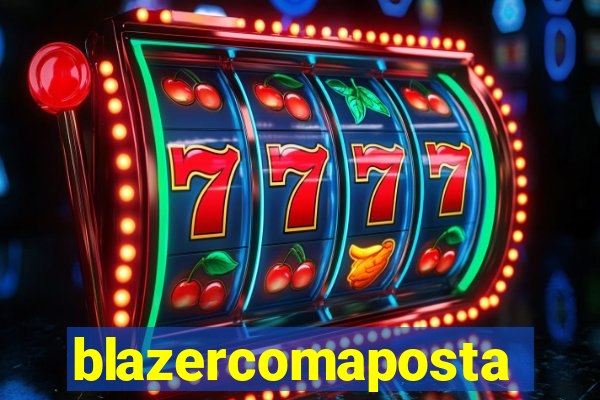 blazercomaposta