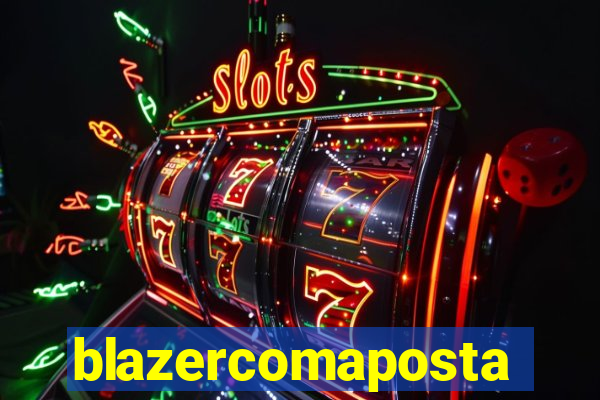 blazercomaposta