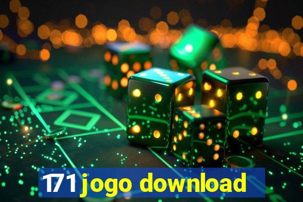 171 jogo download