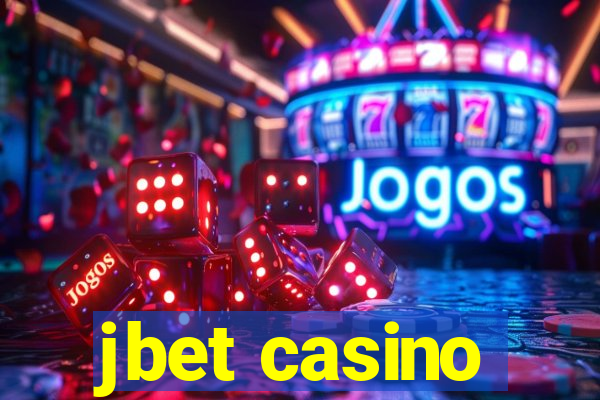 jbet casino