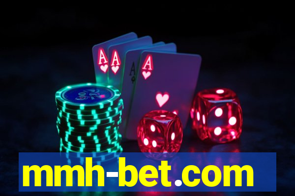 mmh-bet.com