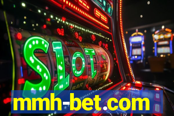 mmh-bet.com