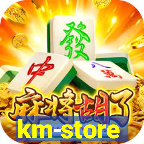 km-store