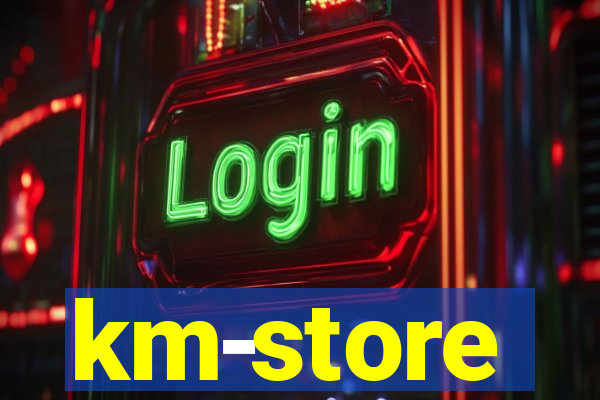 km-store