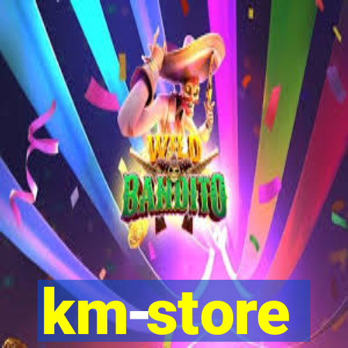 km-store