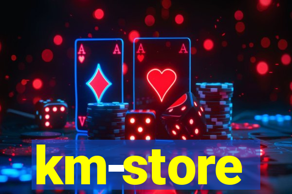 km-store