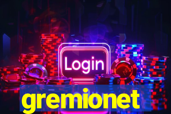 gremionet