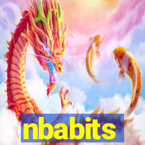 nbabits