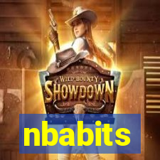 nbabits