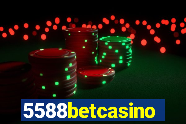 5588betcasino