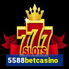 5588betcasino