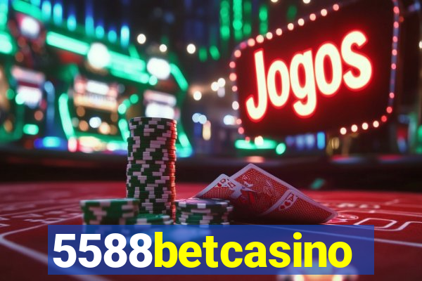 5588betcasino