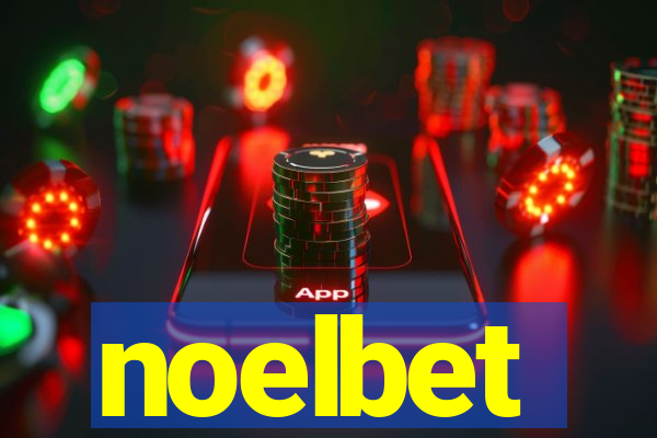 noelbet