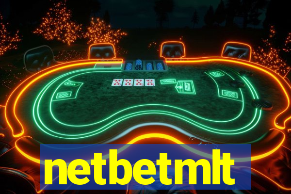 netbetmlt