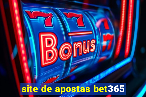 site de apostas bet365