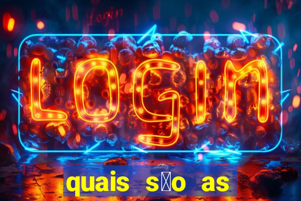 quais s茫o as seis vogais