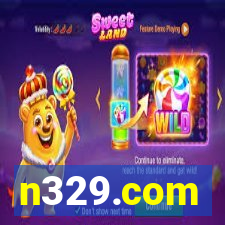 n329.com