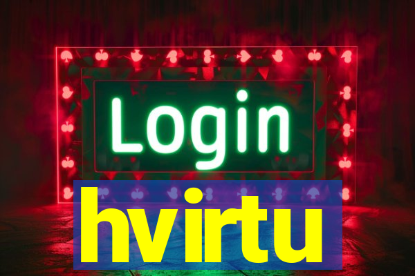 hvirtu