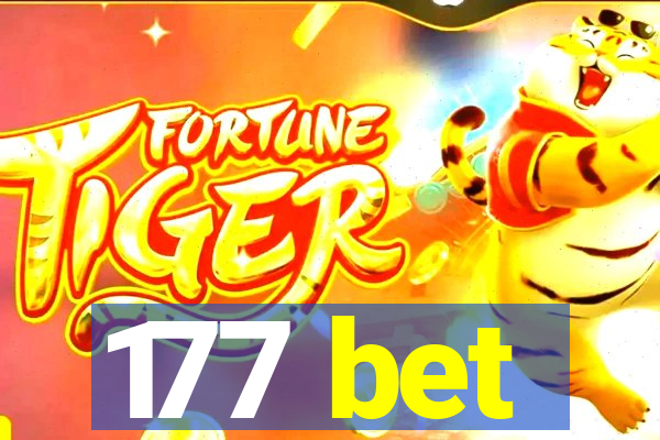 177 bet