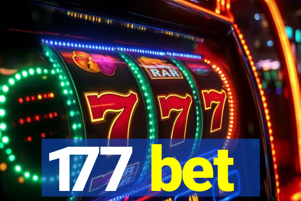 177 bet