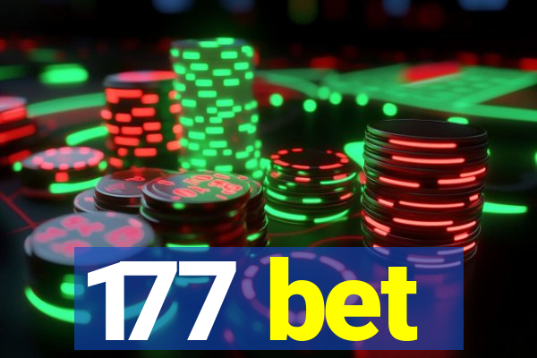 177 bet