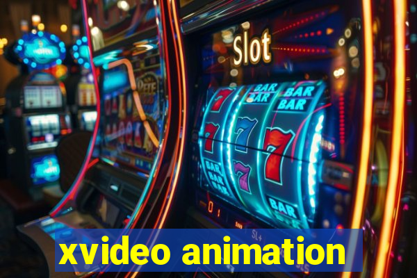 xvideo animation