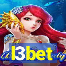 l3bet