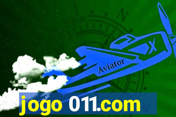 jogo 011.com