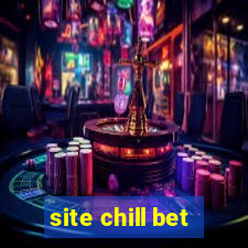 site chill bet