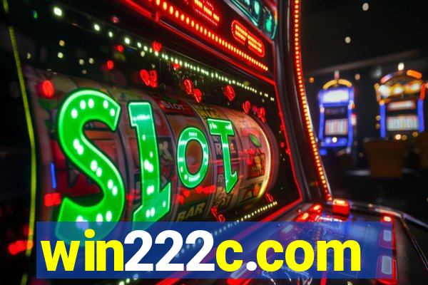 win222c.com