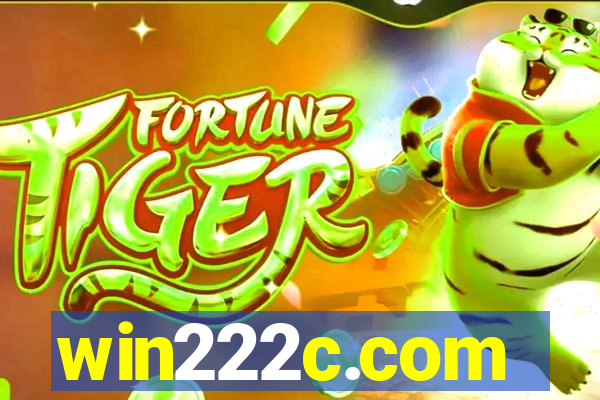 win222c.com