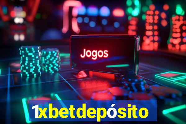 1xbetdepósito