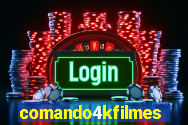 comando4kfilmes.site