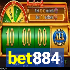 bet884