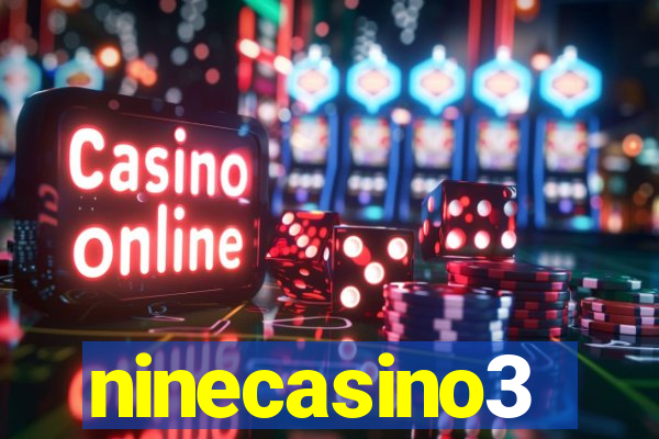 ninecasino3