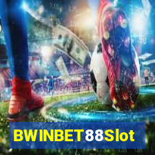 BWINBET88Slot