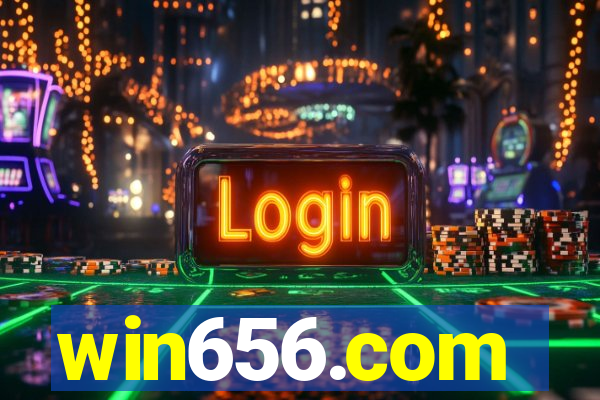 win656.com