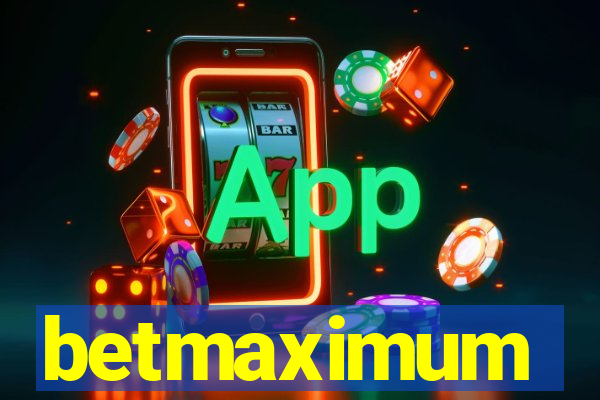 betmaximum