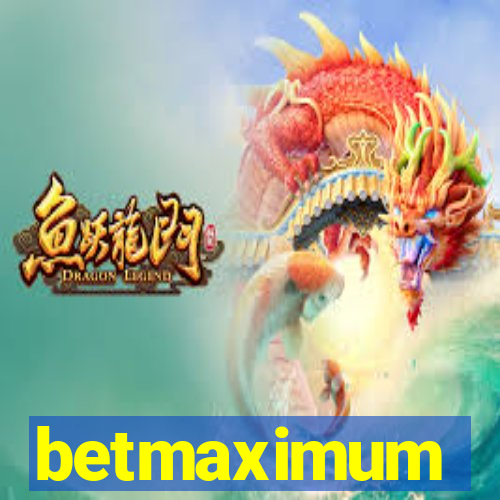 betmaximum