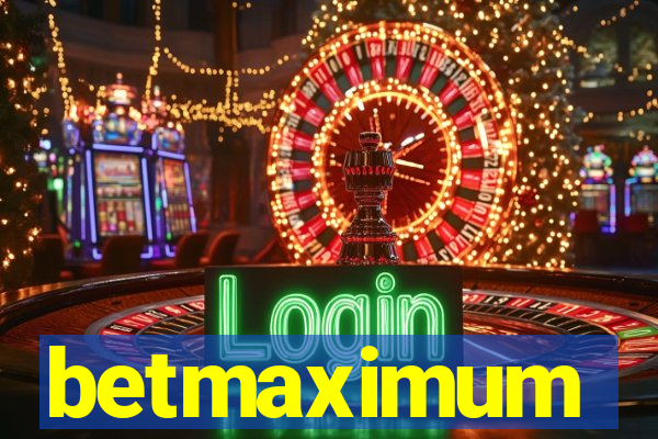 betmaximum