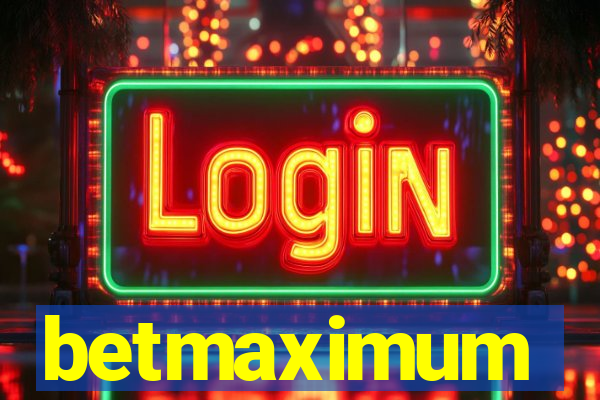 betmaximum