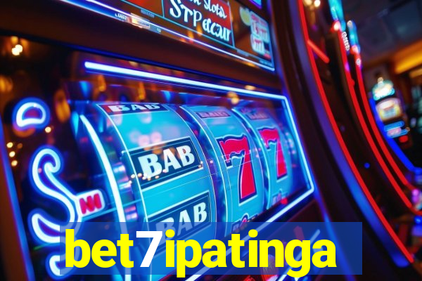 bet7ipatinga