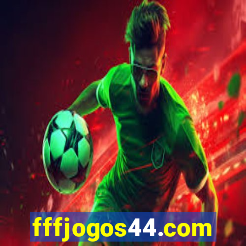 fffjogos44.com