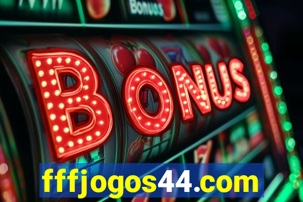 fffjogos44.com